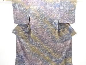 着物、アンティーク着物、リサイクル着物のシンエイ